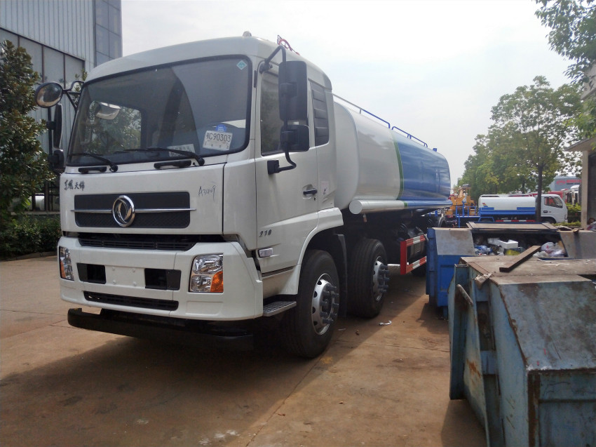 保溫運(yùn)水車(chē)價(jià)格-10噸12噸保溫運(yùn)水車(chē)(熱水配送車(chē)) 保溫運(yùn)水車(chē)價(jià)格-10噸12噸保溫運(yùn)水車(chē)(熱水配送車(chē))