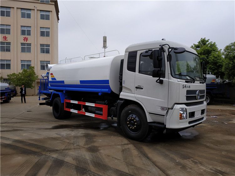 10噸保溫運(yùn)水車-10立方保溫水車-保溫拉水車價(jià)格 10噸保溫運(yùn)水車-10立方保溫水車-保溫拉水車價(jià)格