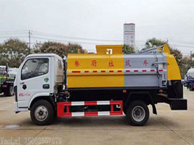 |L(fng)8͏Nʽ܇(ch)-8͏Nʽ܇(ch)