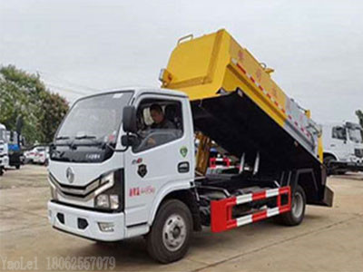 |L(fng)8͏Nʽ܇(ch)-8͏Nʽ܇(ch)