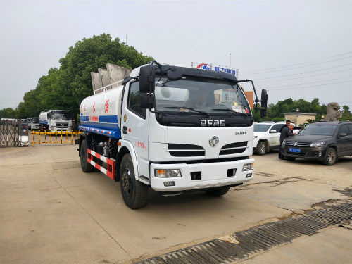 東風(fēng)10立方灑水車多少錢一輛-東風(fēng)國六10立方灑水車多少錢-程力集團(tuán) 東風(fēng)10立方灑水車多少錢一輛-東風(fēng)國六10立方灑水車多少錢-程力集團(tuán)