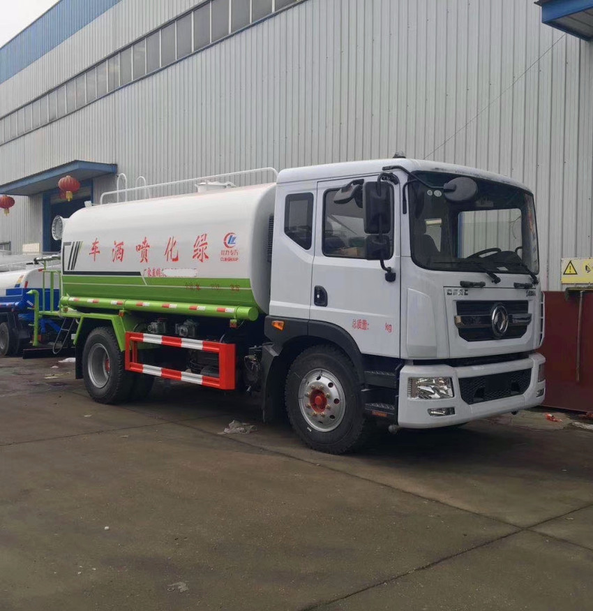 東風(fēng)D9灑水車價(jià)格_8噸灑水車出售_綠化噴灑車出售 東風(fēng)D9灑水車價(jià)格_8噸灑水車出售_綠化噴灑車出售