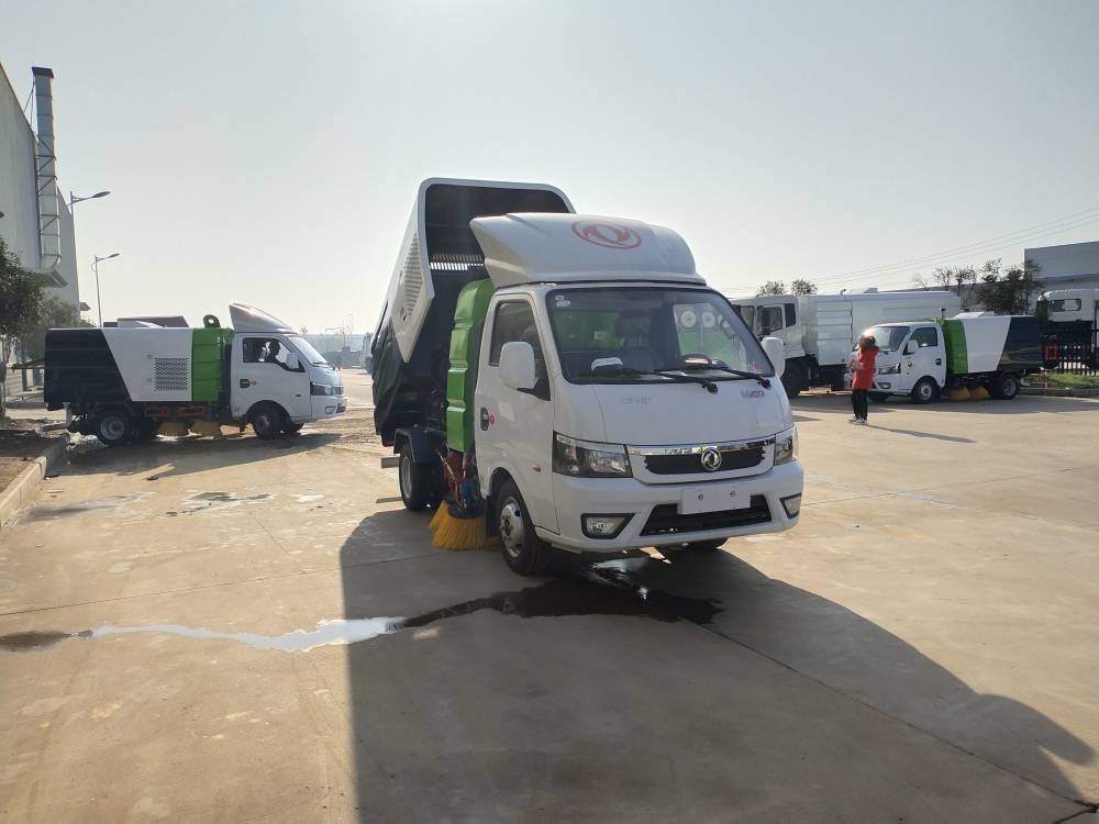 �|�L(f��ng)2��С�͒�·܇(ch��)-�|�L(f��ng)2��С�͒�·܇(ch��)�r(ji��)���(b��o)�r(ji��)-�������F(tu��n)