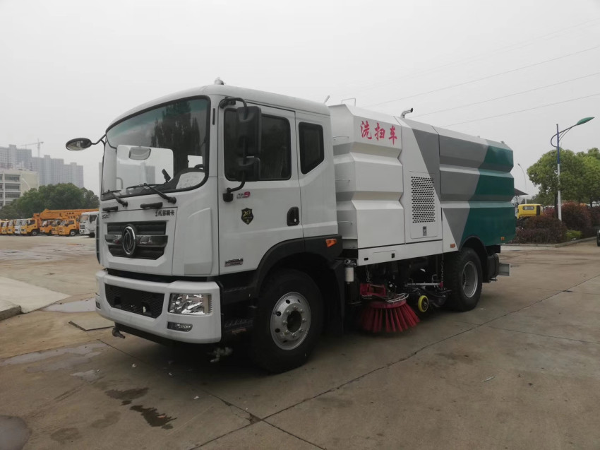 東風(fēng)D9掃路車-東風(fēng)D9掃路車價(jià)格報(bào)價(jià)-東風(fēng)D9掃路車廠家直銷 東風(fēng)D9掃路車-東風(fēng)D9掃路車價(jià)格報(bào)價(jià)-東風(fēng)D9掃路車廠家直銷