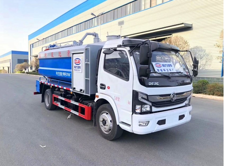 ����܇(ch��)���S܇(ch��)��޵�̎���������A(y��)����ʩ-��������܇(ch��)�S��