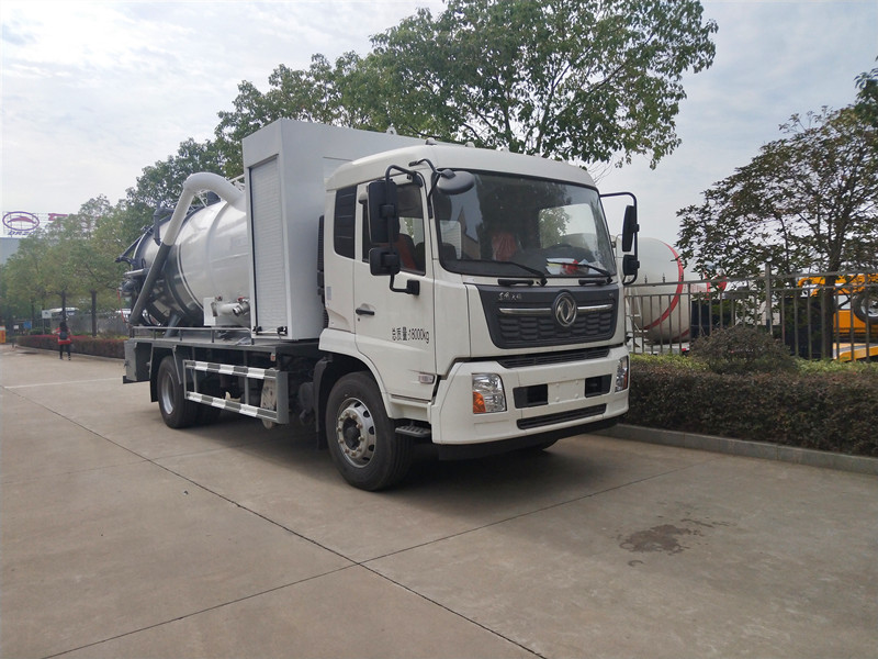 吸污車上戶需要準(zhǔn)備什么手續(xù)-吸污車有哪些流程-湖北程力 吸污車上戶需要準(zhǔn)備什么手續(xù)-吸污車有哪些流程-湖北程力