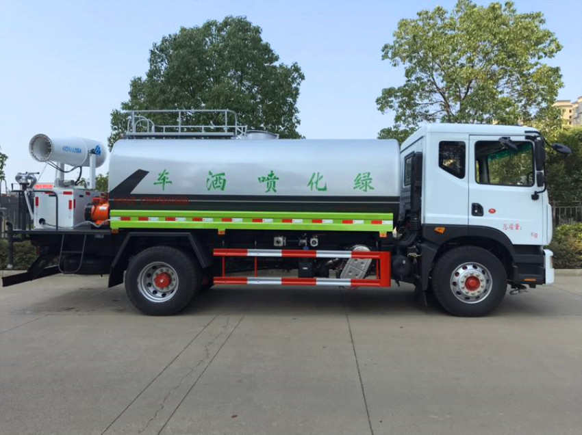 東風(fēng)國(guó)六灑水車 -D9國(guó)六灑水車價(jià)格報(bào)價(jià)-國(guó)六灑水車廠家直銷 東風(fēng)國(guó)六灑水車 -D9國(guó)六灑水車價(jià)格報(bào)價(jià)-國(guó)六灑水車廠家直銷