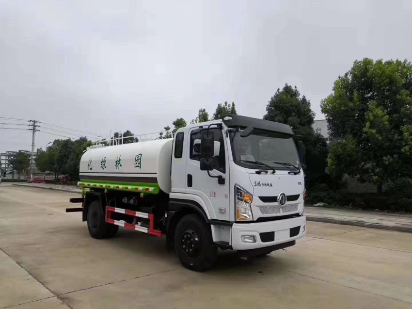 (yng)|LD3L/12ˮ܇F(xin)܇N 15ˮ܇ 25܇