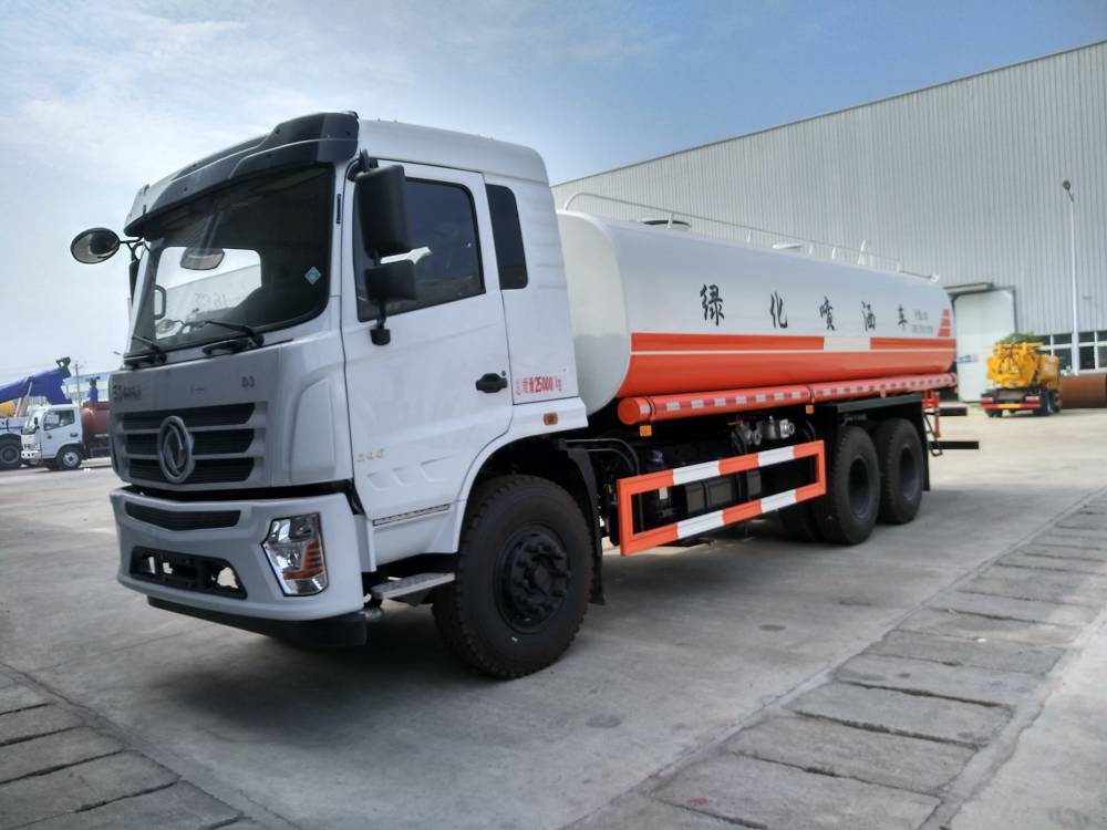 ��(gu��)��15����ˮ܇(ch��)�r(ji��)�� ��(gu��)���G����ˮ܇(ch��)�S�҃r(ji��)���(b��o)�r(ji��)