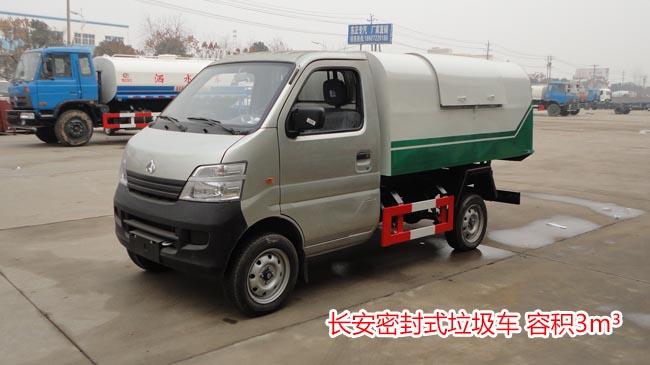 L(zhng)ܷʽ܇ʹfԭ-L(zhng)ܷʽ܇r(ji)(bo)r(ji)