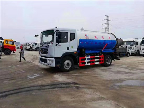 吸污車需要注意保養(yǎng)的部位-程力吸污車廠家價(jià)格報(bào)價(jià) 吸污車需要注意保養(yǎng)的部位-程力吸污車廠家價(jià)格報(bào)價(jià)