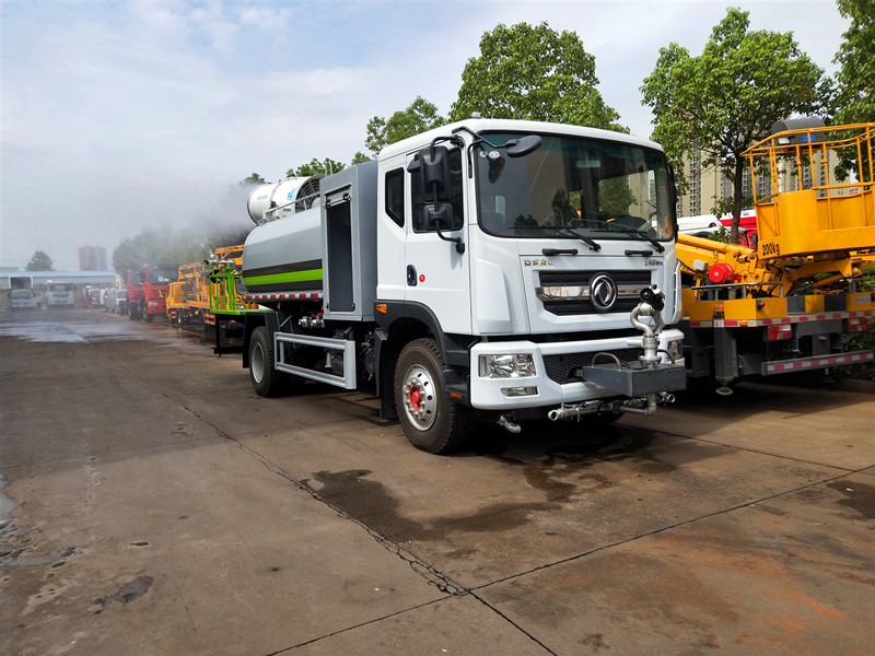 ����܇ �|�L������CLQ5180GSS6��ˮ܇ �S��ֱ�N-�|�L���F��˾