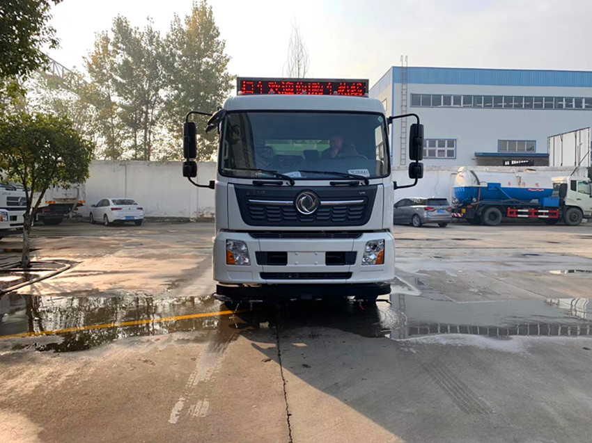 �h(hu��n)�l(w��i)����܇�S�ң��{��·܇��ôͨ�^(gu��)�o(w��)���ƽ���·��