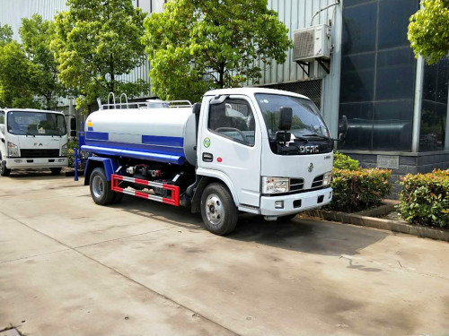 大運(yùn)5噸灑水車-大運(yùn)5噸灑水車價(jià)格-大運(yùn)5噸灑水車報(bào)價(jià)-程力集團(tuán) 大運(yùn)5噸灑水車-大運(yùn)5噸灑水車價(jià)格-大運(yùn)5噸灑水車報(bào)價(jià)-程力集團(tuán)