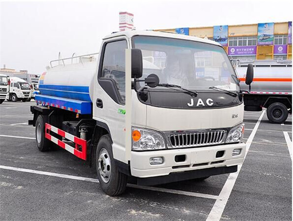 江淮灑水車-江淮康鈴5噸灑水車價格-程力灑水車價格報價 江淮灑水車-江淮康鈴5噸灑水車價格-程力灑水車價格報價