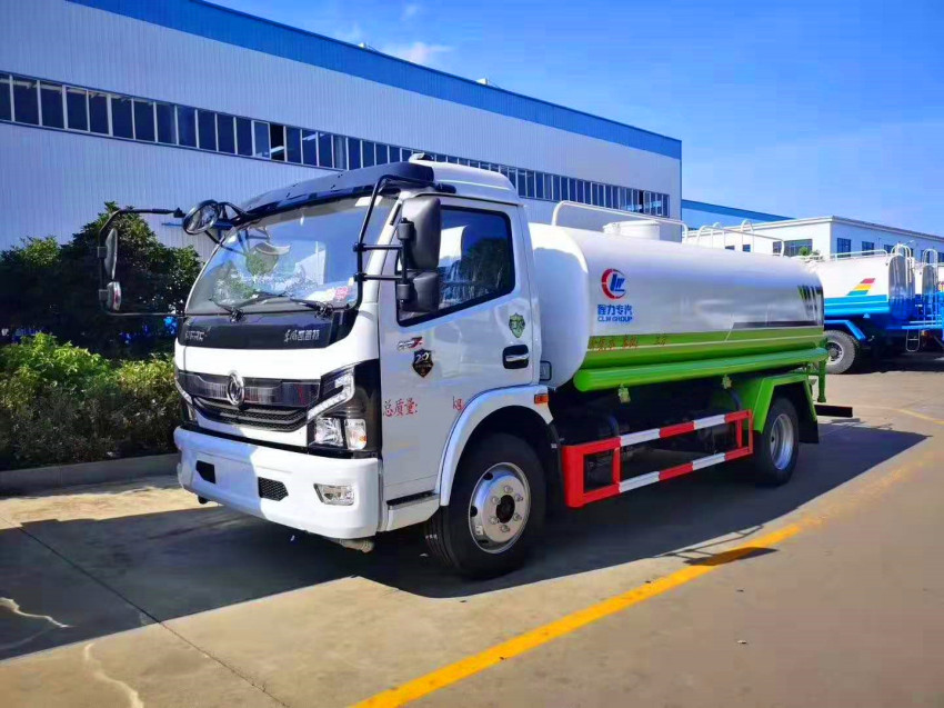 東風(fēng)凱普特9噸灑水車-灑水車-9噸灑水車價格-程力集團(tuán) 東風(fēng)凱普特9噸灑水車-灑水車-9噸灑水車價格-程力集團(tuán)