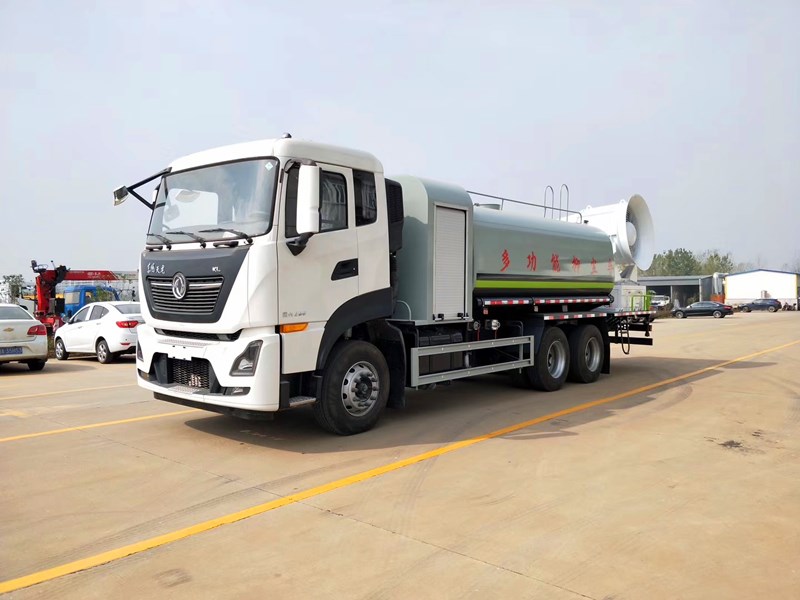 國六東風(fēng)天龍霧炮車-國六東風(fēng)天龍18噸灑水車-國六東風(fēng)天龍大型霧炮車 國六東風(fēng)天龍霧炮車-國六東風(fēng)天龍18噸灑水車-國六東風(fēng)天龍大型霧炮車