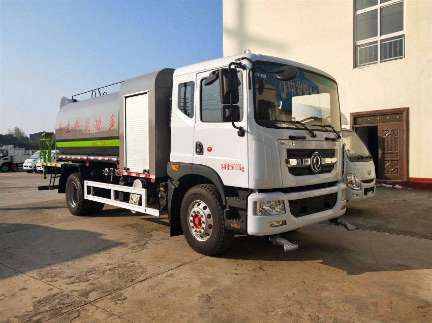 ��(gu��)���|�L(f��ng)D9��ˮ܇- 14���F�ڞ�ˮ܇-�������F(tu��n)