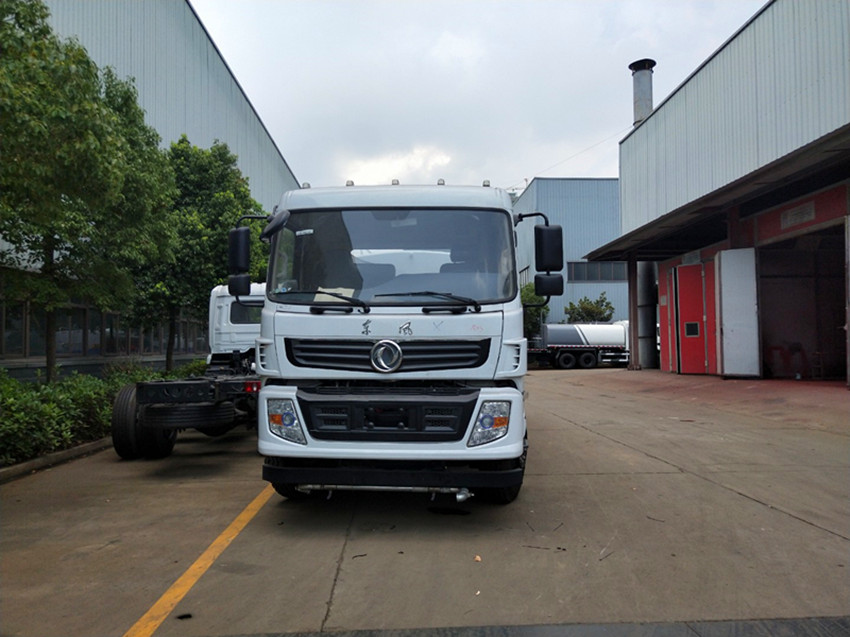 國六東風(fēng)20噸灑水車-灑水車-國六東風(fēng)專底20噸灑水車價格 國六東風(fēng)20噸灑水車-灑水車-國六東風(fēng)專底20噸灑水車價格