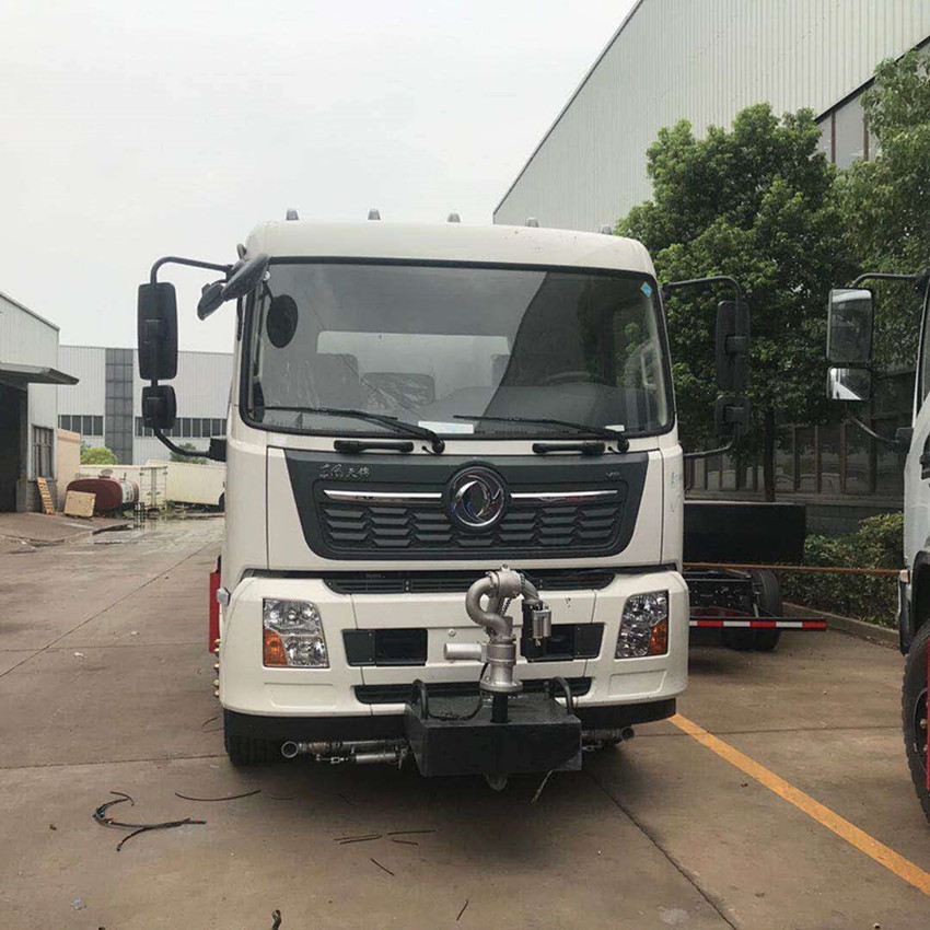 東風(fēng)天錦12噸灑水車-灑水車-東風(fēng)天錦12噸灑水車價格 東風(fēng)天錦12噸灑水車-灑水車-東風(fēng)天錦12噸灑水車價格