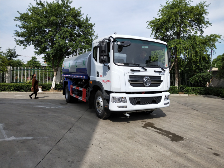 東風(fēng)D9 12噸灑水車高顏值 高品質(zhì)-東風(fēng)D9灑水車價(jià)格-湖北程力 東風(fēng)D9 12噸灑水車高顏值 高品質(zhì)-東風(fēng)D9灑水車價(jià)格-湖北程力