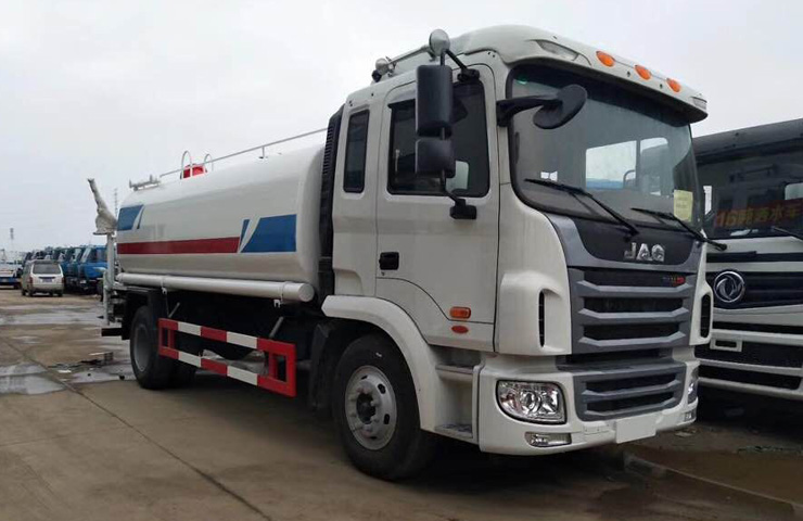 江淮12噸灑水車-灑水車-江淮格爾發(fā)12噸灑水車價格-程力集團(tuán) 江淮12噸灑水車-灑水車-江淮格爾發(fā)12噸灑水車價格-程力集團(tuán)