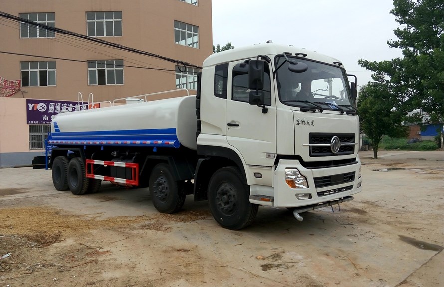 東風(fēng)25噸灑水車-灑水車-東風(fēng)天龍25噸灑水車價(jià)格-程力集團(tuán) 東風(fēng)25噸灑水車-灑水車-東風(fēng)天龍25噸灑水車價(jià)格-程力集團(tuán)