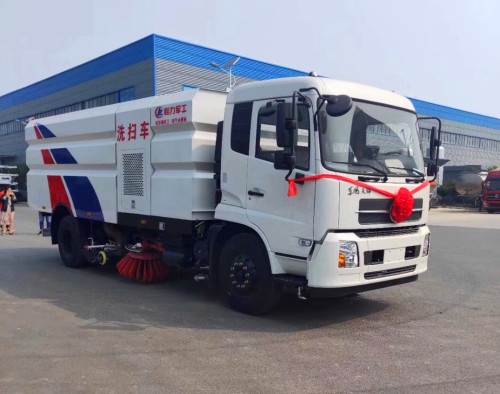 ��(gu��)���|�L(f��ng)16��ϴ��܇-ϴ��܇-��(gu��)���|�L(f��ng)16��ϴ��܇�r(ji��)��-��������