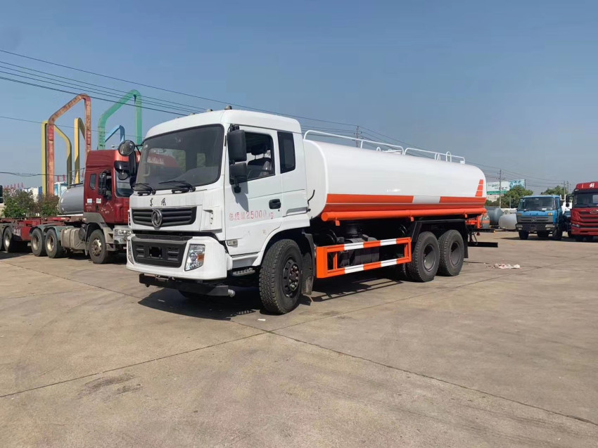 東風(fēng)T5后雙橋20噸灑水車-東風(fēng)后雙橋20噸灑水車價(jià)格-程力集團(tuán) 東風(fēng)T5后雙橋20噸灑水車-東風(fēng)后雙橋20噸灑水車價(jià)格-程力集團(tuán)