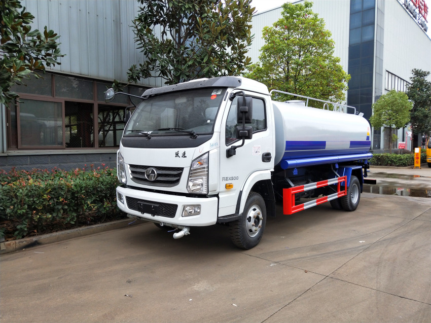 躍進(jìn)5噸灑水車-躍進(jìn)5噸灑水車價格-灑水車價格報價 躍進(jìn)5噸灑水車-躍進(jìn)5噸灑水車價格-灑水車價格報價