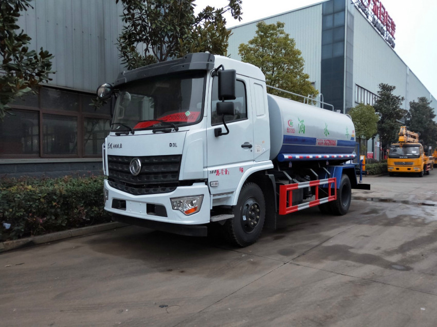 東風(fēng)D3灑水車-東風(fēng)15噸灑水車價格-程力灑水車廠家直銷 東風(fēng)D3灑水車-東風(fēng)15噸灑水車價格-程力灑水車廠家直銷