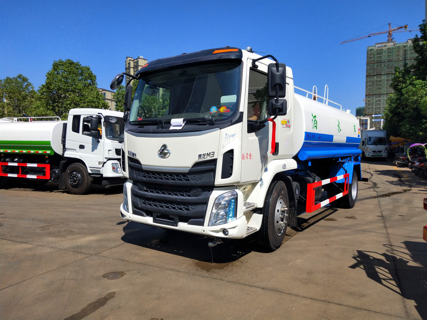 東風(fēng)柳汽12方灑水車-灑水車-東風(fēng)12方灑水車價(jià)格-湖北程力 東風(fēng)柳汽12方灑水車-灑水車-東風(fēng)12方灑水車價(jià)格-湖北程力