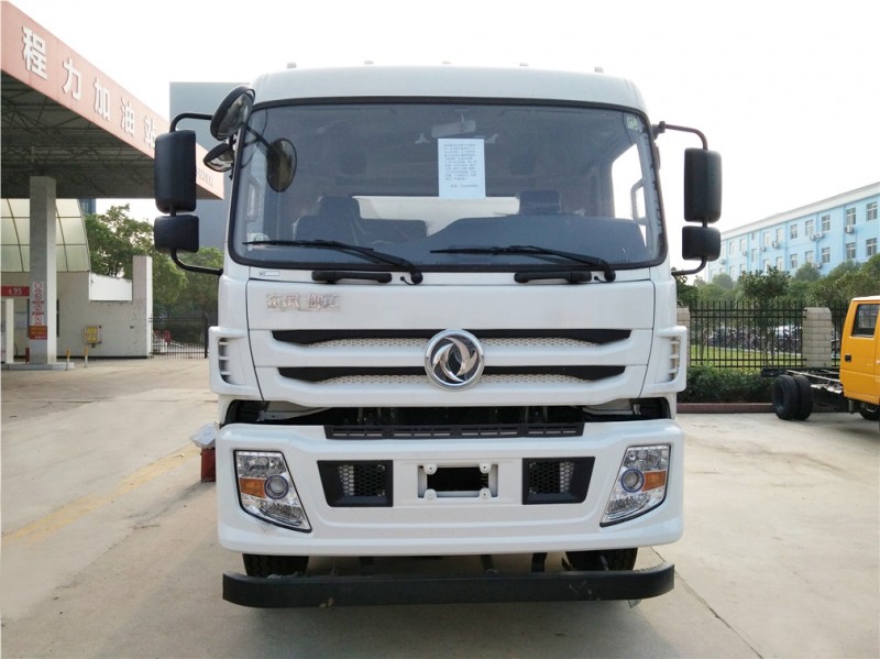 東風(fēng)御龍后八輪20噸噴灑車-灑水車廠家-東風(fēng)后八輪20噸灑水車廠家直銷 東風(fēng)御龍后八輪20噸噴灑車-灑水車廠家-東風(fēng)后八輪20噸灑水車廠家直銷