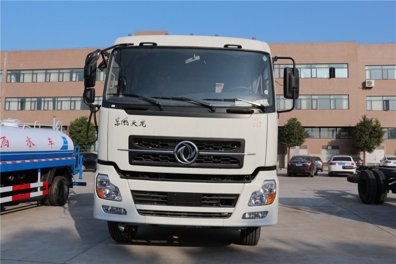 東風(fēng)天龍20-25噸灑水車-灑水車廠家東風(fēng)20-25噸灑水車廠家直銷 東風(fēng)天龍20-25噸灑水車-灑水車廠家東風(fēng)20-25噸灑水車廠家直銷