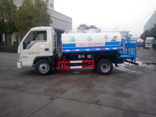 北京3方灑水車廠家直銷-北京3方灑水車價(jià)格 北京3方灑水車廠家直銷-北京3方灑水車價(jià)格