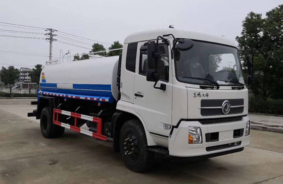 東風(fēng)天錦10-15噸灑水車-東風(fēng)天錦10-15噸灑水車價(jià)格-程力集團(tuán) 東風(fēng)天錦10-15噸灑水車-東風(fēng)天錦10-15噸灑水車價(jià)格-程力集團(tuán)