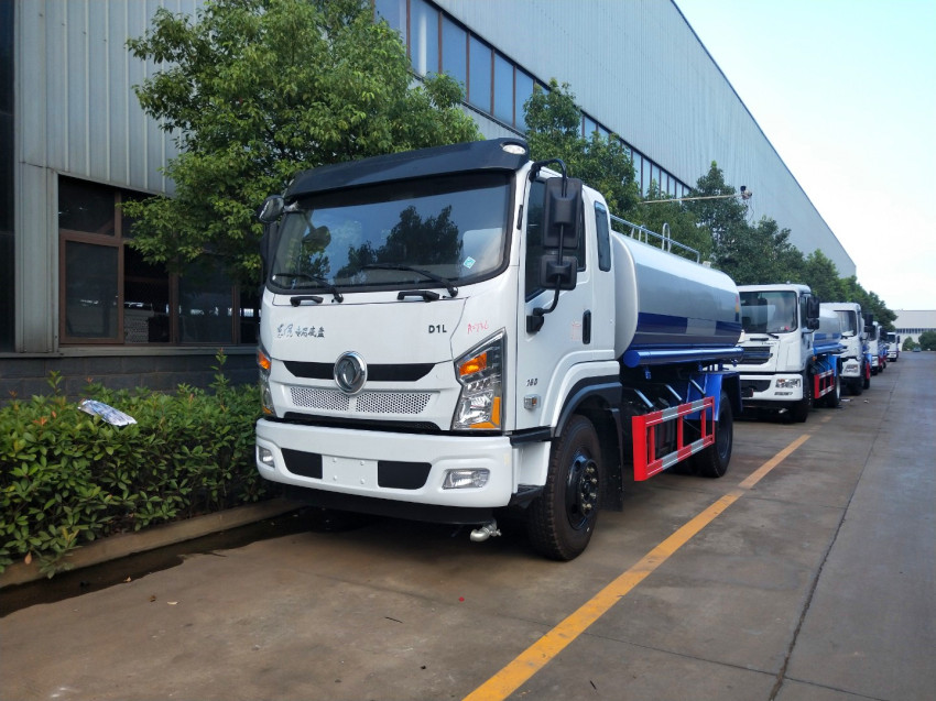 東風(fēng)專底12噸灑水車-東風(fēng)專底12噸灑水車價(jià)格-東風(fēng)專底12噸灑水車報(bào)價(jià) 東風(fēng)專底12噸灑水車-東風(fēng)專底12噸灑水車價(jià)格-東風(fēng)專底12噸灑水車報(bào)價(jià)