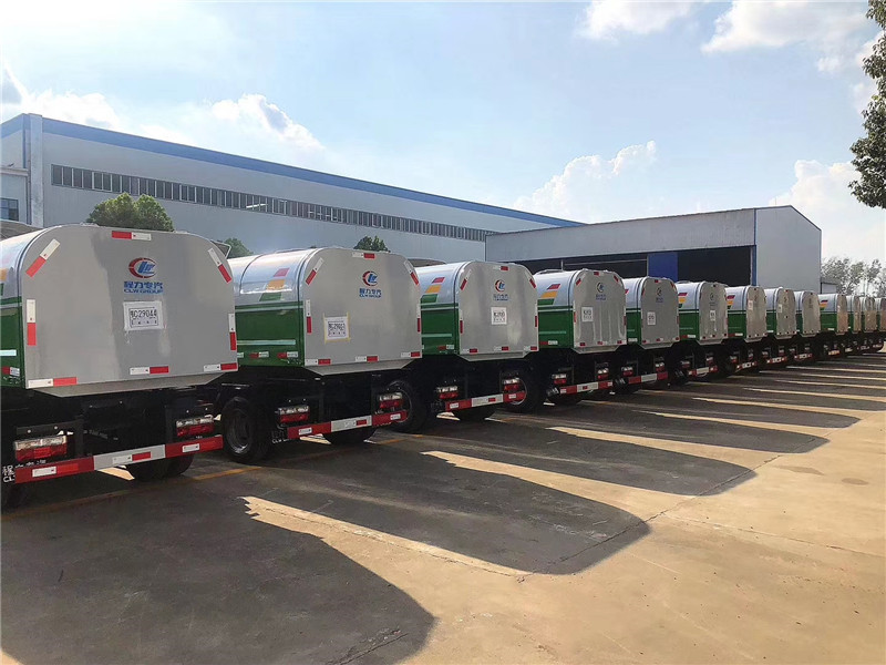 |L(fng);3ܷʽ܇-ʽ܇