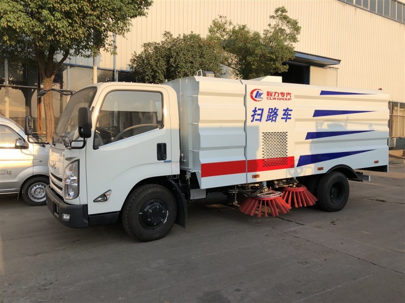 ⏄PJ·܇(ch)-5·܇(ch)