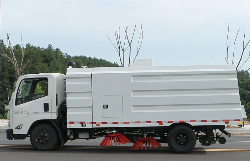 ⏄PJ·܇(ch)-5·܇(ch)