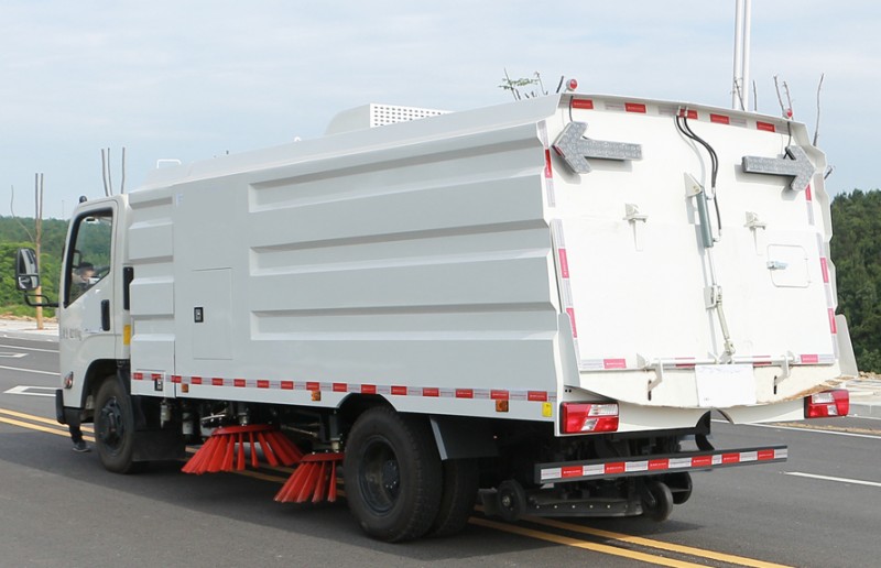 ⏄PJ·܇(ch)-5·܇(ch)