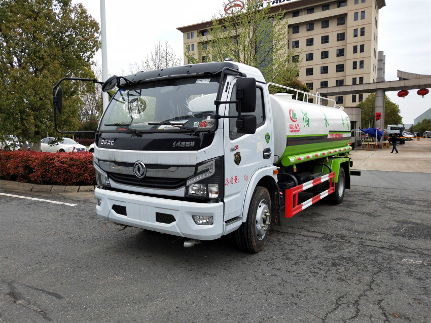 10����ˮ܇�r��10����ˮ܇��r��10����ˮ܇�S��ֱ�N