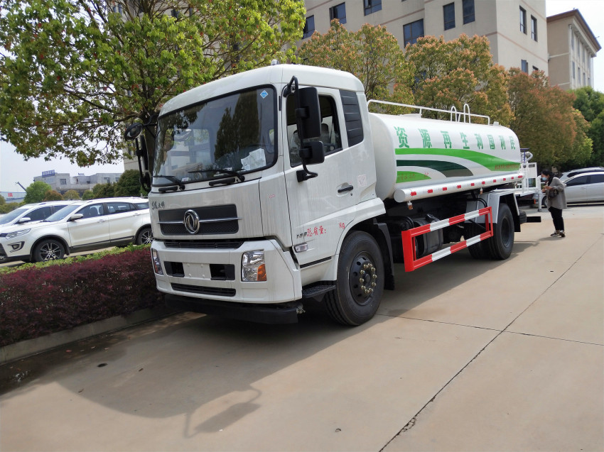 東風(fēng)天錦12噸灑水噴霧車-東風(fēng)天錦12噸灑水車銷售點(diǎn) 東風(fēng)天錦12噸灑水噴霧車-東風(fēng)天錦12噸灑水車銷售點(diǎn)