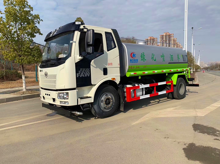 14方灑水車 廠家 買到就是賺到-東風(fēng)14方灑水車廠家 14方灑水車 廠家 買到就是賺到-東風(fēng)14方灑水車廠家