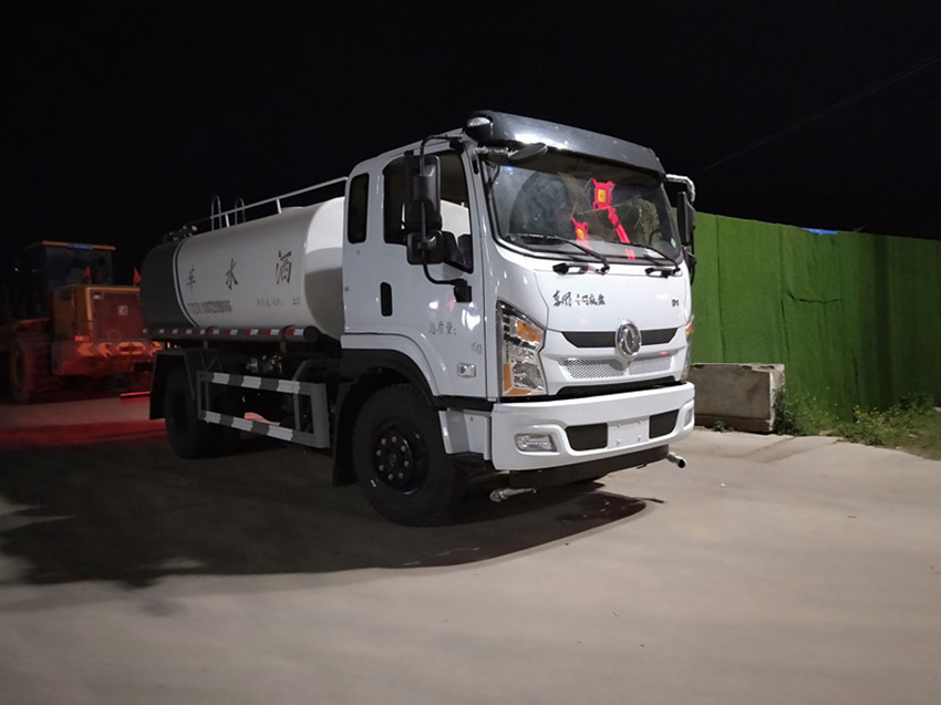 �F(xi��n)܇(ch��) ��(gu��)���|�L(f��ng)�A��F5���F��ˮ܇(ch��) �����r(ji��)�� Ʒ�|(zh��)���C �S�ޟo(w��)�n