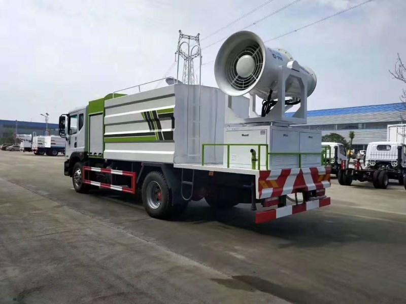 �������F(tu��n)���@�����L(f��ng)�������콻��45�_(t��i)�|�L(f��ng)���\�։m܇���ڰ�(li��n)����