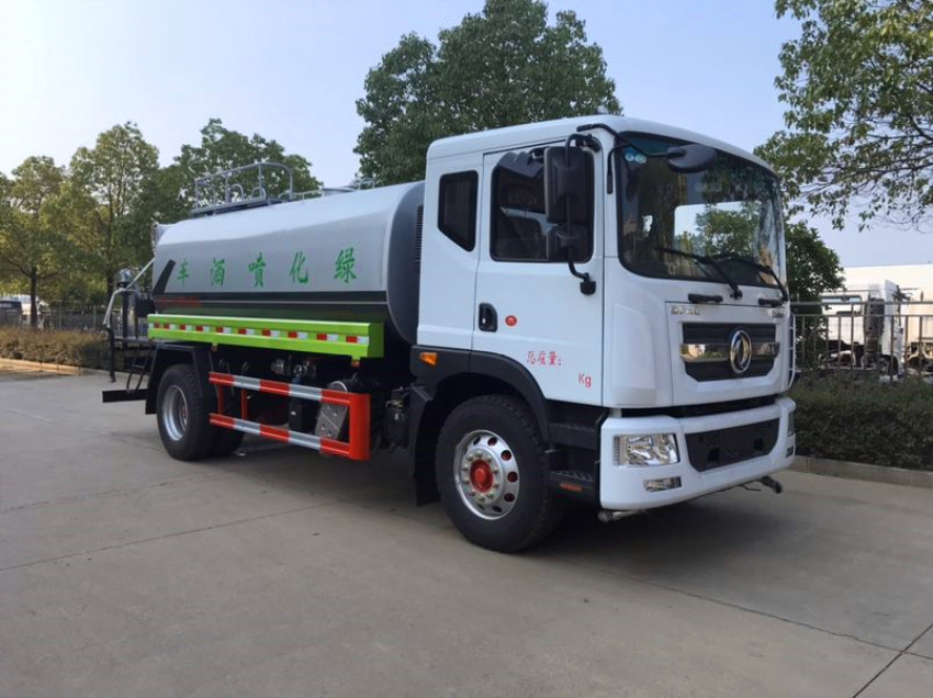 抑塵車-多功能抑塵車技術(shù)參數(shù)-程力集團(tuán) 抑塵車-多功能抑塵車技術(shù)參數(shù)-程力集團(tuán)