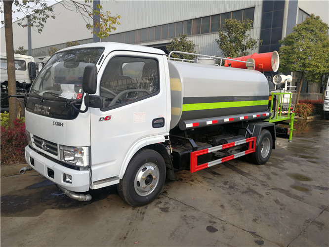 國(guó)六福田7方藍(lán)牌抑塵車-國(guó)六福田7方藍(lán)牌抑塵車廠家直銷 國(guó)六福田7方藍(lán)牌抑塵車-國(guó)六福田7方藍(lán)牌抑塵車廠家直銷