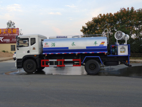 市政園林抑塵車 多功能抑塵車價格-湖北抑塵車生產(chǎn)廠家 市政園林抑塵車 多功能抑塵車價格-湖北抑塵車生產(chǎn)廠家