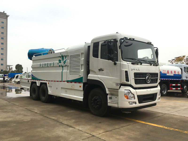 �|�L(f��ng)�։m܇(ch��)�����X(qi��n) �։m܇(ch��)��(zhu��n)�u(m��i)